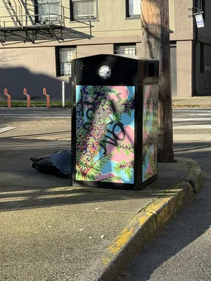 File:Bc7405f1-IMG 0717.webp