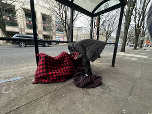 Da5dfeab-IMG 9284.webp