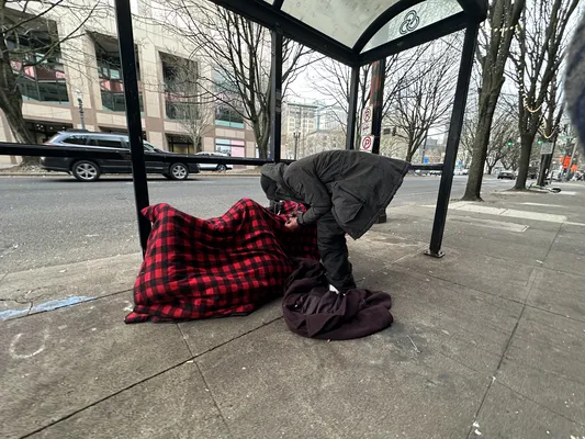 File:Da5dfeab-IMG 9284.webp