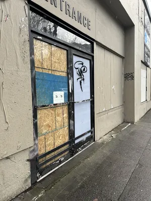 File:132b25fa-IMG 8903.webp