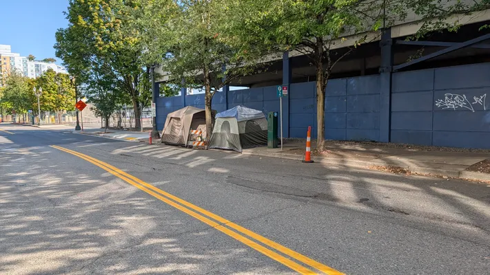 File:PXL 20250923 171911395.webp