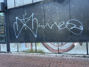 909f7b4b-IMG 9123.webp