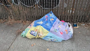 PXL 20250830 170058718.webp