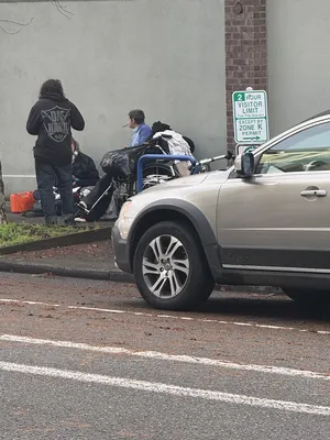 File:A6cd6436-IMG 0552.webp