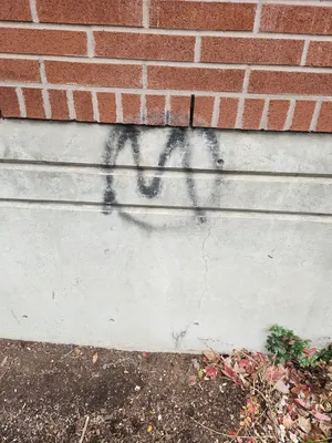 Bd8084ed-20251215 141958.webp