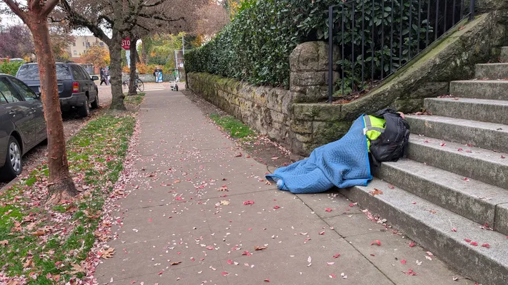 File:PXL 20251111 191221424.webp