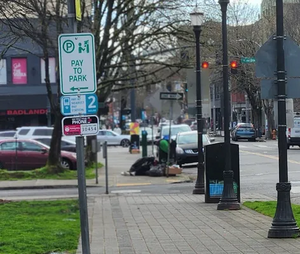 17aac7ee-20260321 100012.webp