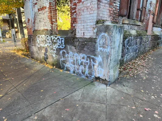 File:20251111 142707.webp