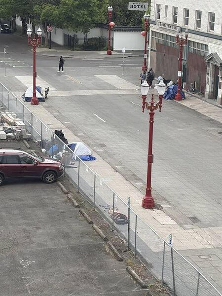 File:Capture 1777308340.jpg
