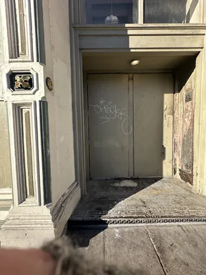 90625092-IMG 9176.webp