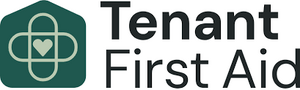 Tenant First Aid.png