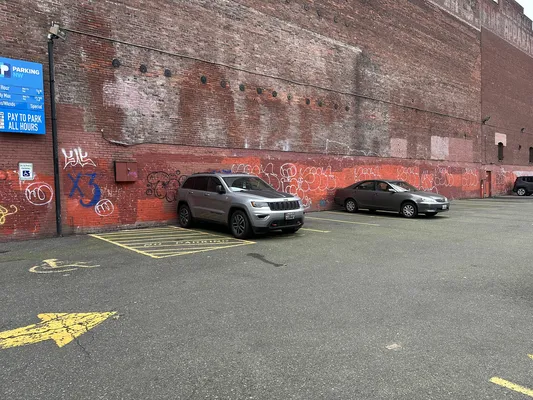 File:97af8e6b-IMG 9090.webp