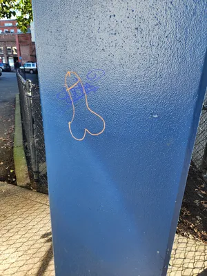 File:D26e9366-20260227 143423.webp