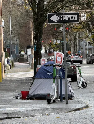 File:2414d006-IMG 0531.webp