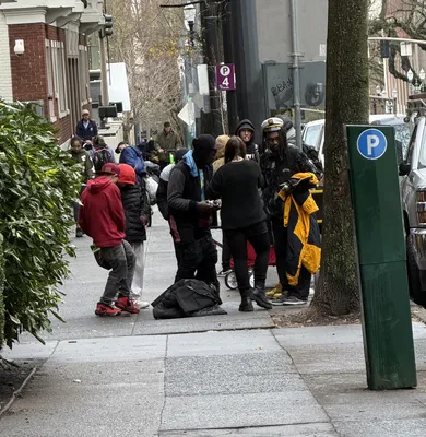 File:60822655-IMG 0549.webp