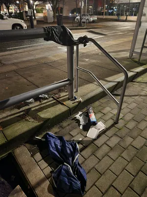 File:Ee1a7929-20251125 062720.webp