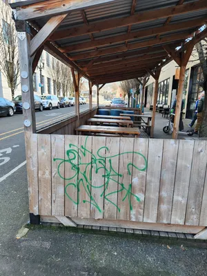 File:F4ee28d5-20260124 151230.webp