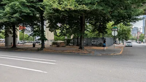 PXL 20250904 162931863.MP.webp