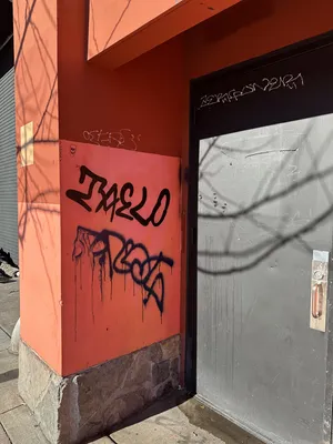 Cbdcde46-IMG 9195.webp