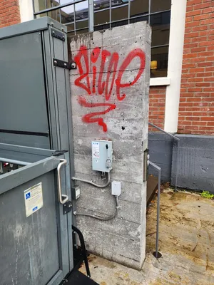 File:E85af1ba-20260128 133446.webp