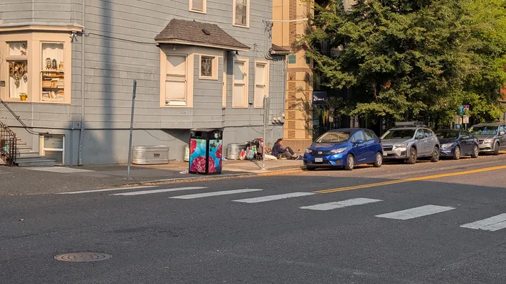 File:PXL 20250928 174543579.webp