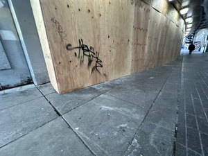 478cead2-IMG 9290.webp