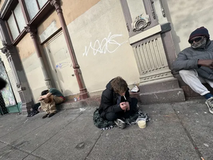 D0353a91-IMG 9495.webp