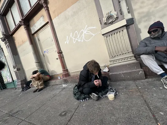 File:D0353a91-IMG 9495.webp