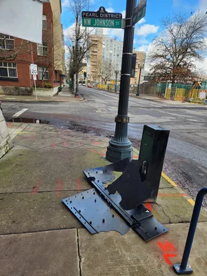 01526091-20251222 123111.webp