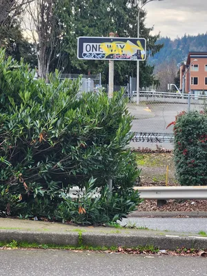 File:Ba772993-20260110 160420.webp