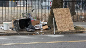 PXL 20250831 165342067.webp