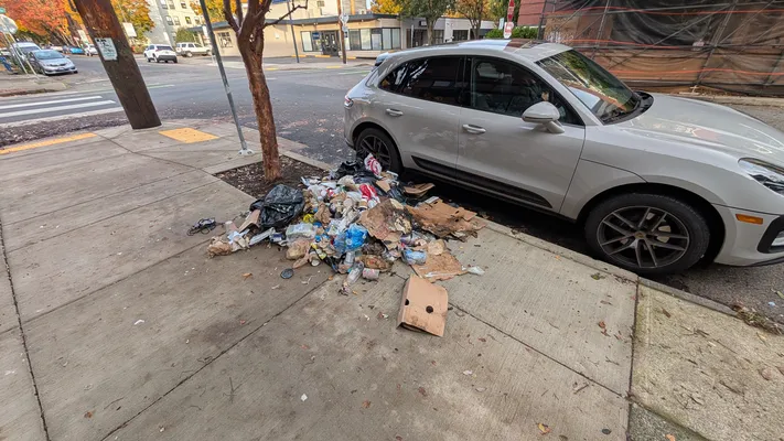 File:PXL 20251030 154426231.webp