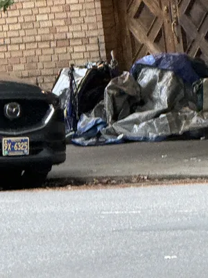 File:25a30d14-IMG 0544.webp