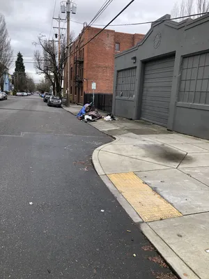 File:D0bfd05d-IMG 3736.webp