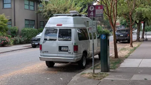 PXL 20250825 152046626.webp