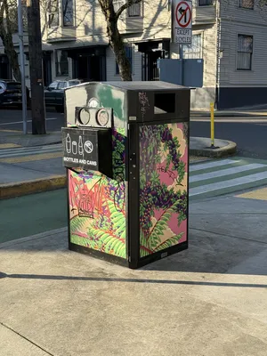 File:4cf66dd0-IMG 0716.webp