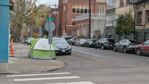 5a352f68-PXL 20251124 204849193.MP.webp