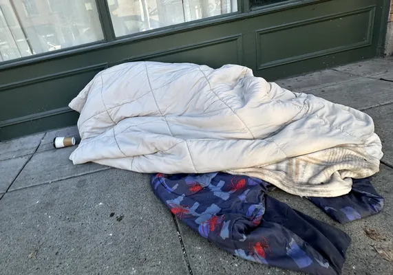 File:A55f390d-IMG 9165.webp