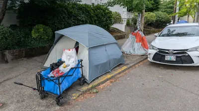 File:PXL 20250825 151707362.webp