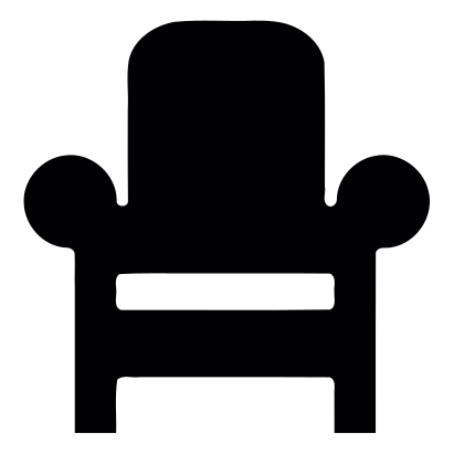 File:Square Houshold.svg