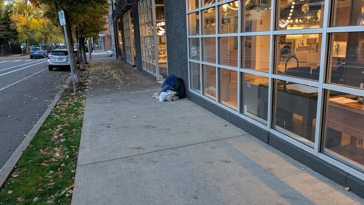 File:PXL 20251014 144305978.webp