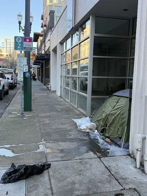 File:118f7080-IMG 0680.webp