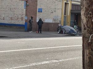 Capture 1773082160.jpg