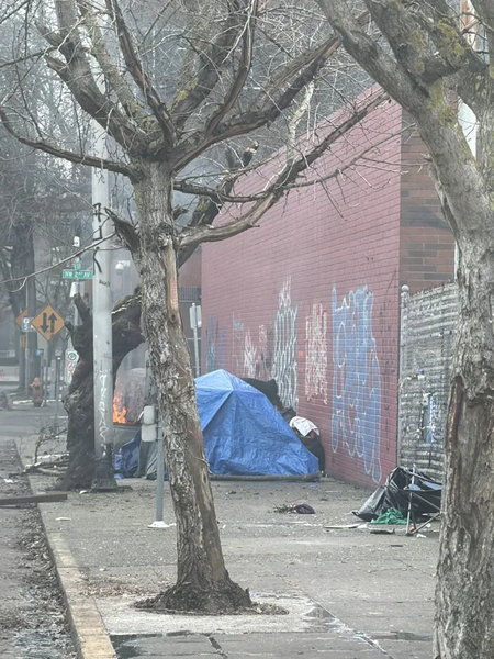 File:Other ID1045.webp