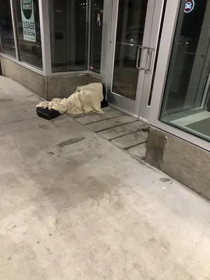 File:758afaec-IMG 3704.webp