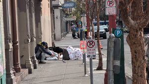 Capture 1773855147.jpg