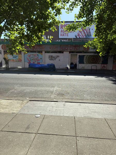 File:Capture 1779378357.jpg