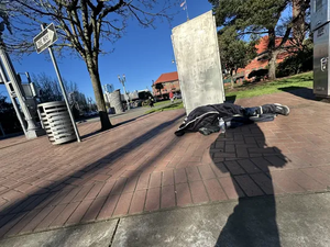 Bebca671-IMG 9184.webp