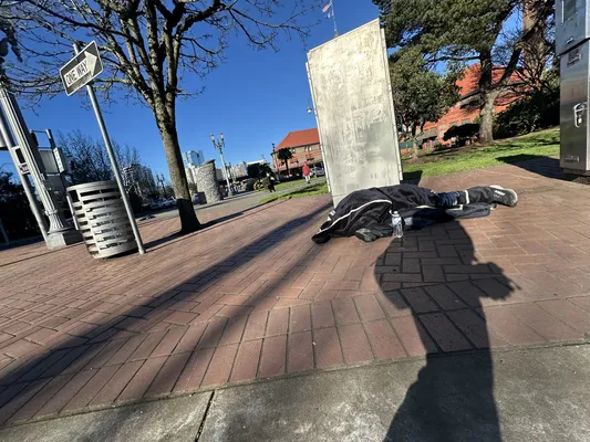 File:Bebca671-IMG 9184.webp