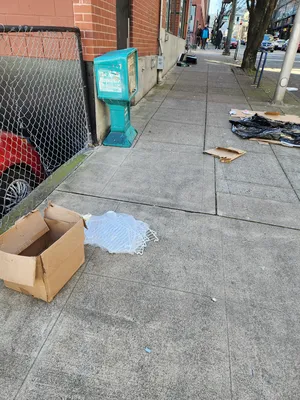 File:080fab66-20260227 145120.webp